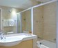 Protea Hotel Parktonian All Suite