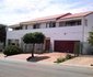 Bassonia Self-catering House