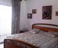 Bassonia Self-catering House
