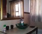 Bassonia Self-catering House