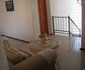 Moshitametsi Guesthouse