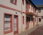 Moshitametsi Guesthouse
