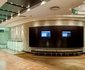 Protea Hotel by Marriott Transit O.R. Tambo Airport