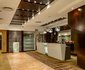 Protea Hotel by Marriott Transit O.R. Tambo Airport