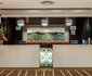 Protea Hotel by Marriott Transit O.R. Tambo Airport