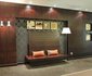 Protea Hotel by Marriott Transit O.R. Tambo Airport