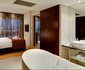 Protea Hotel by Marriott Transit O.R. Tambo Airport