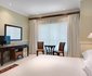 Protea Hotel by Marriott Rustenburg Hunters Rest
