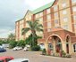 Protea Hotel Centurion Pretoria