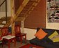 Courtyard@54