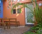 Courtyard@54