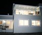 Hermanus | A Peace of Paradise