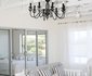 Hermanus | A Peace of Paradise