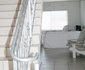 Hermanus | A Peace of Paradise