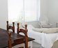 Hermanus | A Peace of Paradise
