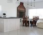 Hermanus | A Peace of Paradise
