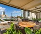 The Surfjack Hotel & Swim Club