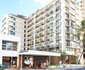 The Surfjack Hotel & Swim Club