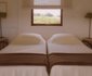 Aloe Cottage
