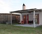 Aloe Cottage