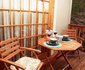 5th Seasons Guest House