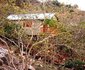 5th Seasons Guest House