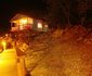 5th Seasons Guest House