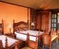 Kilima Safari Camp