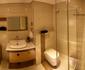 Coastlands Hotel