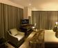 Coastlands Hotel