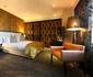 Coastlands Hotel