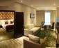 Coastlands Hotel