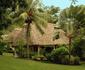 Borana Lodge