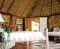 Borana Lodge