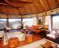 Borana Lodge
