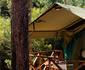 Elgin Hills Luxury Tented Camp