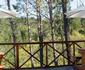 Elgin Hills Luxury Tented Camp