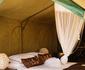 Elgin Hills Luxury Tented Camp