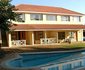 Shadylane Guest House