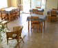 Shadylane Guest House