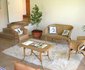 Shadylane Guest House