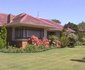 Shadylane Guest House
