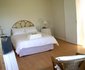 Shadylane Guest House