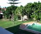 Shadylane Guest House