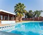 Siyaphumula Bed and Breakfast
