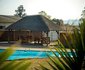 Siyaphumula Bed and Breakfast