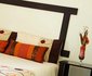 Siyaphumula Bed and Breakfast