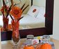 Siyaphumula Bed and Breakfast