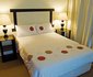 Siyaphumula Bed and Breakfast
