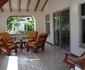 Julianasvillas Self-catering Guest House